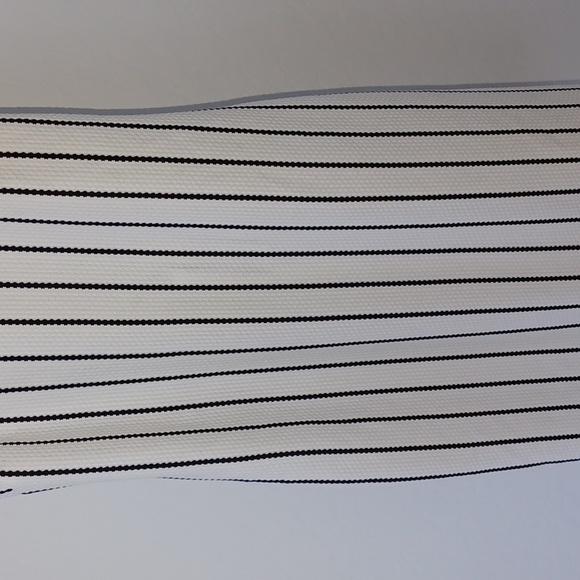 Lush Striped Dress - Picture 3 of 11